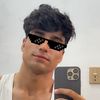 rehan_roy_20