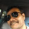 ramliborsaks