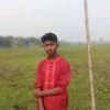 naimislam6207