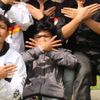 aingranz3