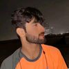 jawadg053