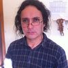 abraham.sandoval37