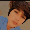 asad__balouch2