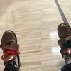 lilsosonice