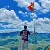 Người Mộc Châu ⛰️