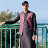ramzoo81