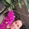 sukanya.promwong
