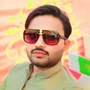 rana.irfan.311