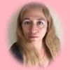 martha.sotelo.gon5