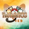 twotailstcg