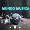 Mundo musica🩵🎶🎤