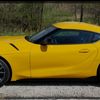 all.about.car7