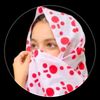 mubasir__khan1
