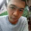 ryanjay1987