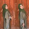 Putri ayu Ningsih