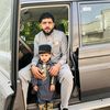 saad.aldeen.moham
