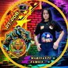 wariyanti075