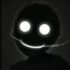 danekhan10