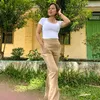 kristinedumarangu