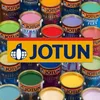 Jotun Ha Noi Store