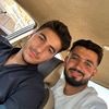 muhamedhuseyin232
