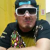 fbio.cleiton