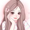 sitiw805