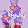 karl_enderian