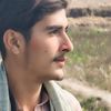 touseefabbasii2