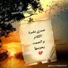 user5051486768590