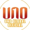 Uno Global Ultima C