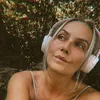 honeysoulhealing