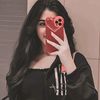 bulbul_5911