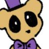 goldenfreddy093