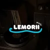 lemoriimusic