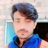 user6142521870321