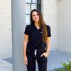 Dr. Vanessa Christopher