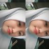 user873529220