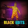 black.edits6