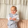 mrv_yigit