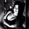 sofiagonzalezz70