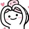 bng.gn802