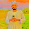 user25099079763737