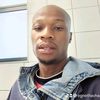 eg.wayne.mbedzi