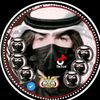 x_______x_539_______x