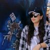 rumy_1415