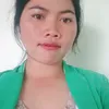 hoa.hng.dng2447