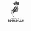 zzz14841zci