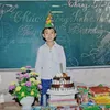 Viet Anh