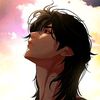 bocah lookism